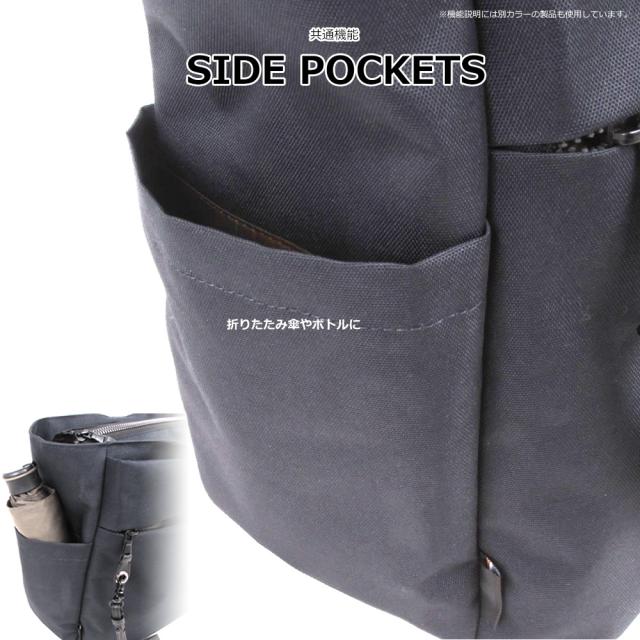 PID ピーアイディー nove ノーヴェ 軽量 ビジネストートバッグ