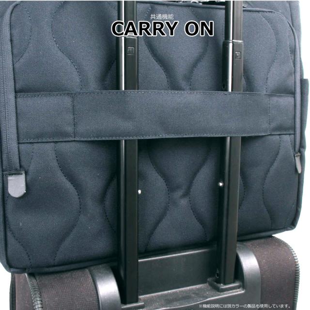 PID ピーアイディー nove ノーヴェ 軽量 ビジネストートバッグ