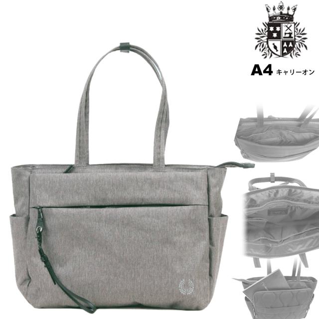 PID ピーアイディー nove ノーヴェ 軽量 ビジネストートバッグ