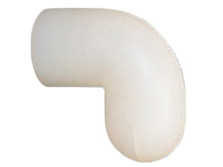 AWES/アウス OKトラップ短エル型 OK-C25Lの通販は 10,275円