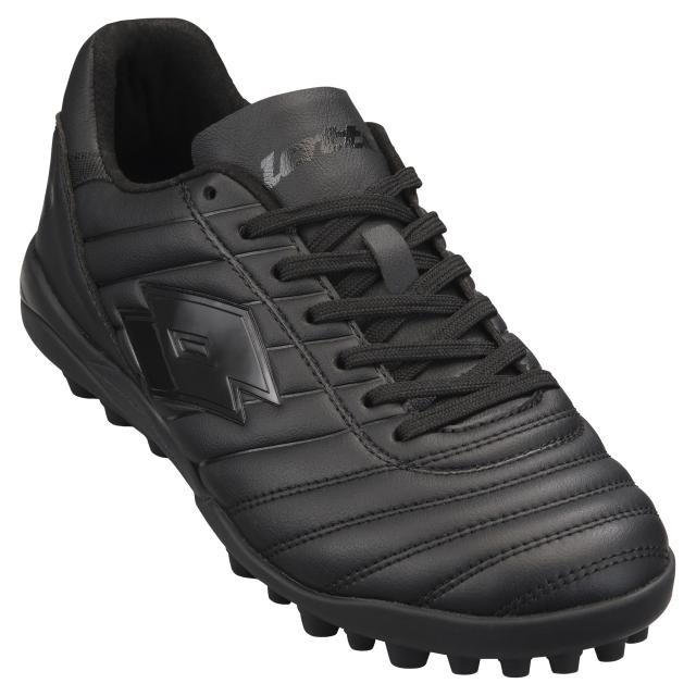 LOTTO ロット 【メンズ】サッカーシューズ STADIO JP TURF 4E