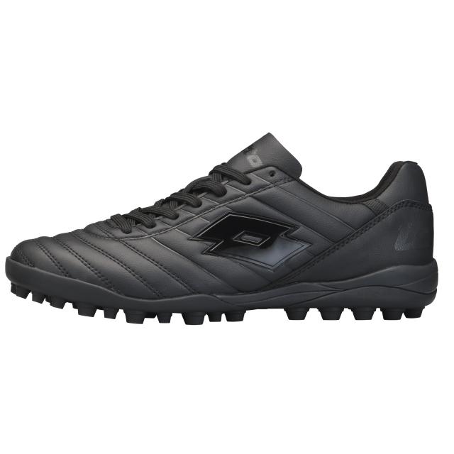 LOTTO ロット 【メンズ】サッカーシューズ STADIO JP TURF 4E