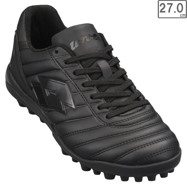 LOTTO ロット 【メンズ】サッカーシューズ STADIO JP TURF 4E