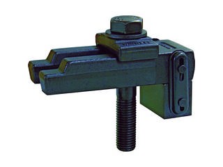 Winwell/ウィンウェルジャパン スマートクランプ CE16-130の通販は
