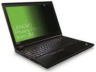 Lenovo レノボ 16.0インチ(16:10スクリーン用)プライバシーフィルター 4XJ1D34303の通販は