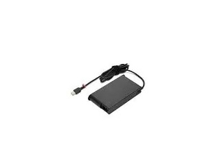 エプソン(EPSON) LPC3T30C 純正 ETカートリッジ シアン
