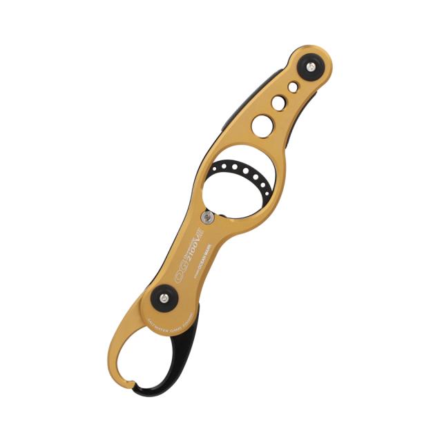 STUDIO OceanMark / スタジオオーシャンマーク オーシャングリップ OG2100VIII VG(ビンテージゴールド) 053346781