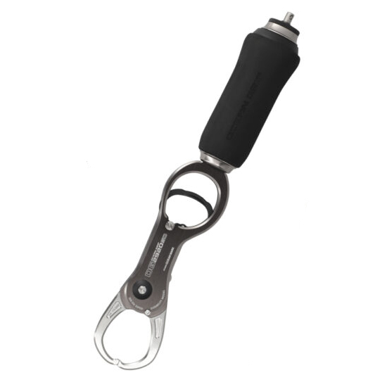 STUDIO OceanMark / スタジオオーシャンマーク オーシャングリップ OCEAN GRIP OG2920SD(26) グレー/チタン(GrT)