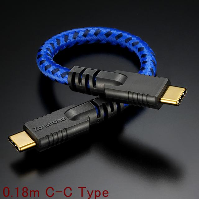 StarTech.com USB 2.0 アクティブ延長ケーブル 10m Type-A(オス) - Type-A(メス) USB2.0 リピ ＳｔａｒＴｅｃｈ ＵＳＢケーブル／Ａ−Ａ／５ｍ／ＵＳＢ ２．０