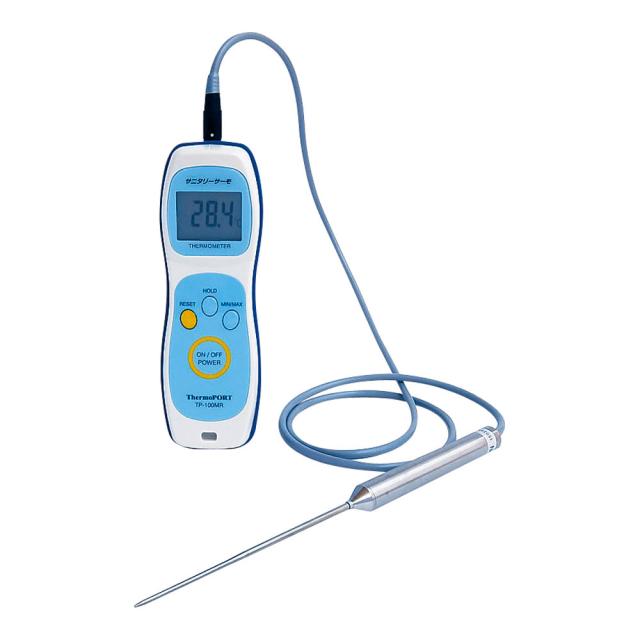 ティービーアイ インカム TDP-2400×12個 おまけバッテリー切れ3個