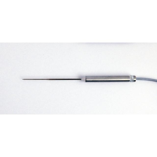 シェーンバルド(Schonwald) シナリオ プレゼンター 木枠 ダーク