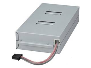 OMRON オムロン 交換用バッテリーパック(BU60RE用) BUB60REの通販は