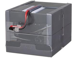 OMRON オムロン UPS 無停電電源装置 交換用バッテリーパック(BN300T/BN220T/BN150T/BN100T用) BNB300Tの通販は 36,855円