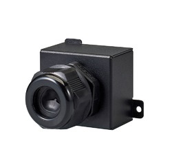 OMRON オムロン ケーブルクランプ（BU3002RH用） BUX3002RHの通販は