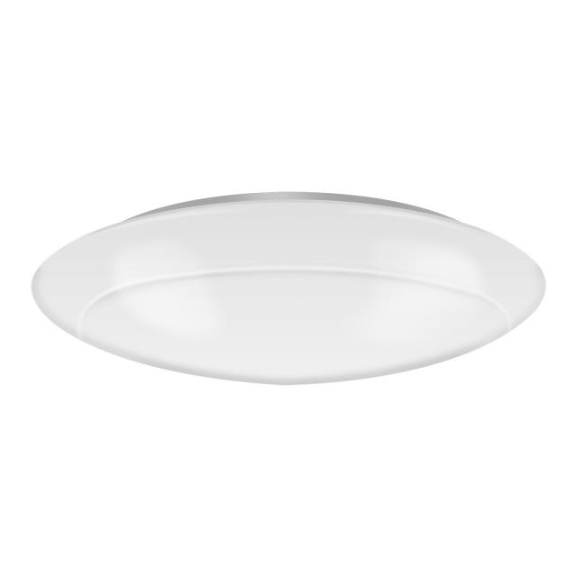 TOSHIBA/東芝 NLEH12002E-LC ＬＥＤシーリングライト １２畳用調光調色 きれいに光るシンプルタイプの通販は 10,062円