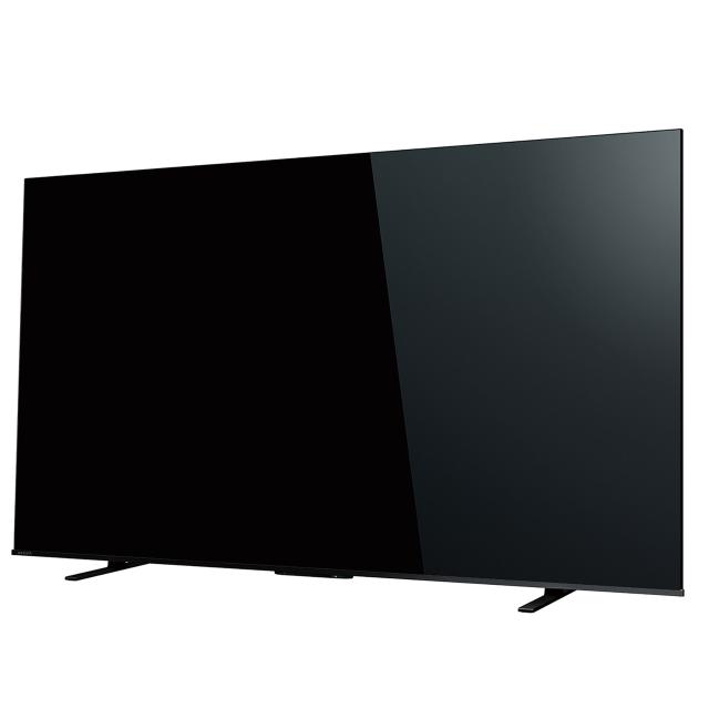 TVS REGZA 55M550M 55V型 4K液晶レグザ M550M series REGZA_1