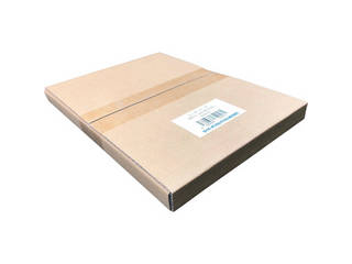 DAIO/大王製紙 レーザーピーチ WETY-145 B5(100枚入) WETY145B5の通販は 6,923円