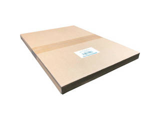 DAIO/大王製紙 レーザーピーチ WETY-145 B4(100枚入) WETY145B4の通販は 10,209円