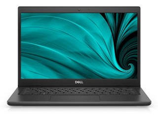 DELL デル 14型ノートPC Latitude 14 3000 (i5-1135G7/8GB/256GB SSD/FHD/Officeなし) NBLA111-024N1