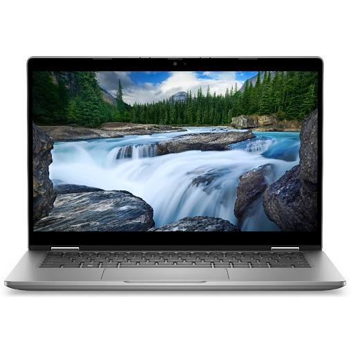 DELL デル Office付き13.3型ノートPC Latitude 13 3340 (i5-1335U/8GBメモリ/256GB SSD/OFPer2021/FHD) NBLA129-011P1の通販は 103,826円