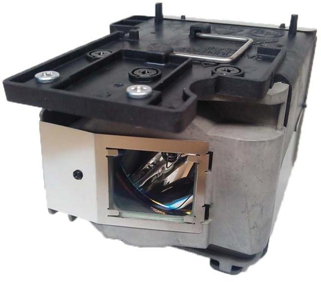 TAXAN AD-2100X用交換ランプ ADLM-0002