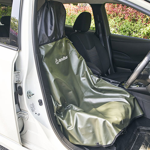 美創 ビソウ 防水トランスフォームバッグ andback アンドバック 【ブラック】 BIS00011 美創 ビソウ 防水トランスフォームバッグ andback アンドバック