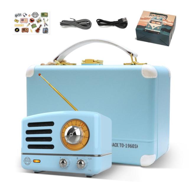 ☆スマホに送れる一眼レフ☆本格入門!!☆ キャノン EOS 40Dセット♪