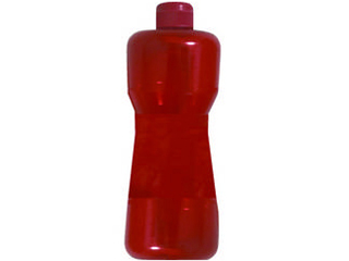 JFP 日本ファイヤープロテクション WI+AK ボトルタイプ1 WB-01