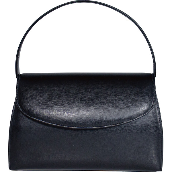 IGT 天板 ワンユニット ブラックアイアン【 麻の葉 】アイアン