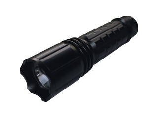 KONTEC/コンテック Hydrangea ブラックライト 高出力(ワイド照射) 乾電池タイプ UV-SU395-01Wの通販は