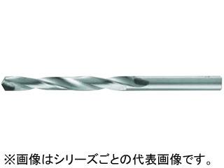 F.K.D. フクダ精工 超硬付刃ストレートシャンクドリル5 SD5