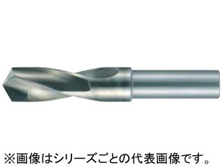 F.K.D./フクダ精工 超硬付刃スリムシャンクドリル14.5 SLD14.5