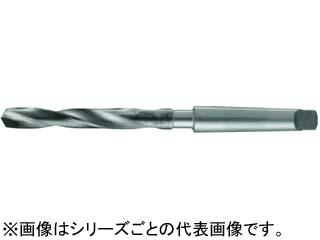 F.K.D./フクダ精工 超硬付刃テーパーシャンクドリル24 TD 24 電動工具アクセサリ