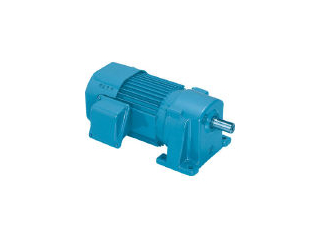 SIGMA シグマー技研 三相SG-P1ギアモーター TML2-04-5の通販は