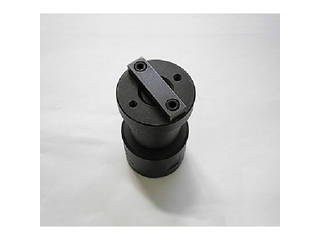 MIE ミエラセン 長穴ポンチ(藤村用)22X30mm MLP-22X30-F