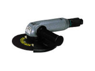 yokota ヨコタ工業 ディスクグラインダ G7-SAの通販は