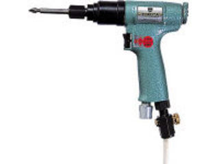 yokota ヨコタ工業 インパクトドライバ YD-4.5PZK