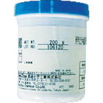 ShinEtsu/信越化学工業 G-777 熱伝導性グリース 90G G777-90の通販は 14,616円