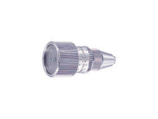 NAKAMURA/中村製作所 KANON トルクゲージ MN9SGKの通販はその他測定工具