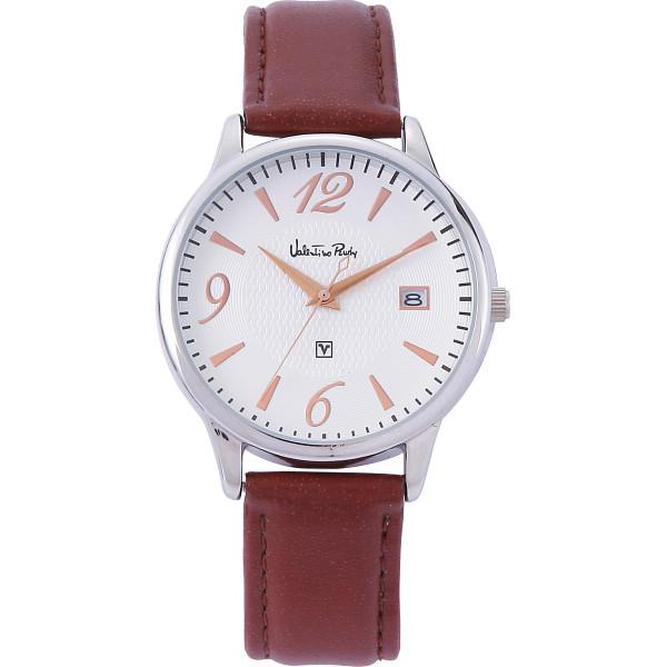 ☆追跡&関税込【KAPTEN & SON】32mm/JOY LEATHER