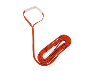 TAIYO 大洋製器工業 インカ 玉掛け作業用ベルト インカリフティングスリング G4 50mm×3m JIS4E-50×3mの通販は