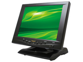 パナソニック DVDビデオカメラ VDR-D300-S