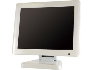 DENONODIGITAL AUDIO RECORDER : DN-H4600N