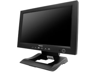 ADTECHNO エーディテクノ LCD1013B　HDCP対応10.1型業務用液晶ディスプレイ