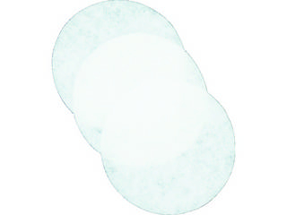 HASHIMOTO/橋本クロス モーターフィルター 粘着タイプ NM150