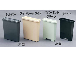 OLI Lab オーエルアイ・ラボ ラップラクン 小型衛生庖丁差 （６本用） ペパーミントグリーン