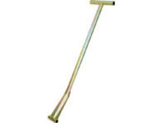 DAIKI/ダイキ スピードローラー旋回用操作ハンドル D-1000 7,544円