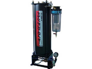 Fukuhara/フクハラ 【代引不可】XSDドレンデストロイヤー25 XSD25の通販は