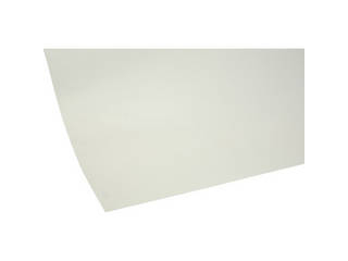 chukoh/中興化成工業 作業台用ふっ素樹脂・シリコーンマット FGS7001-20X0975の通販は