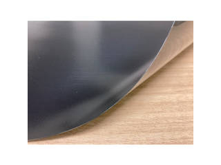 chukoh/中興化成工業 作業台用ふっ素樹脂・シリコーンマット FGBS7001-20X0975の通販は